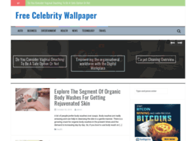 free-celebrity-wallpaper.com