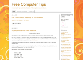 free-computer-tips51.blogspot.com