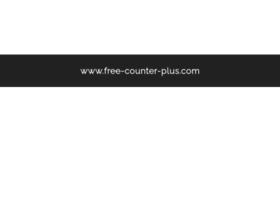 free-counter-plus.com