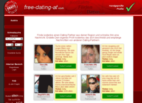 free-dating-at.com