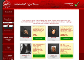 free-dating-ch.com