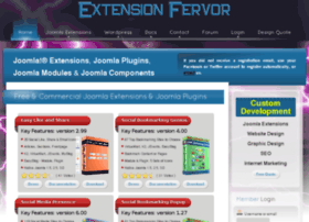 free-extensions-fervor.com