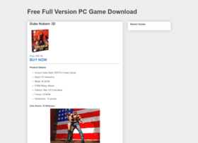 free-full-version-pc-game-download.blogspot.com