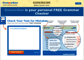 free-grammar-check.com