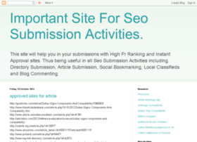 free-high-pr-articlesubmissionsites.blogspot.in