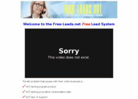 free-leads.net
