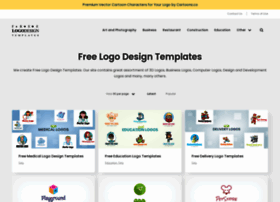 free-logo-design.net