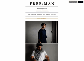 free-man.tumblr.com