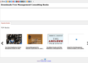 free-management-consulting-books.com