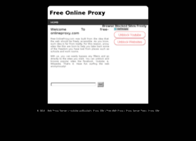 free-onlineproxy.com