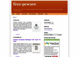 free-pcware.blogspot.com