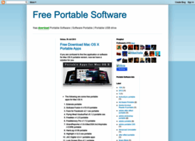 free-portable-software.blogspot.com