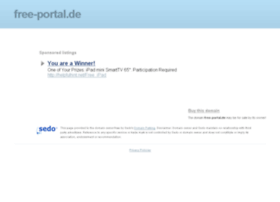 free-portal.de