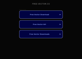 Free-vector.co