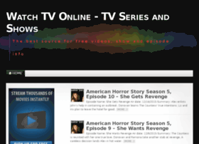 free-watch-series.com