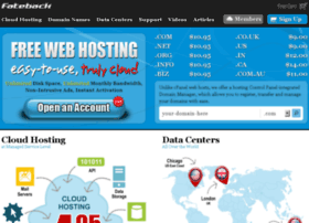free-web-hosting.we.bs