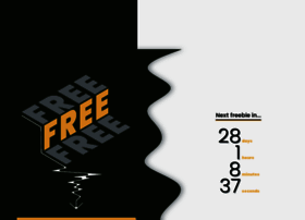 Free.co.uk