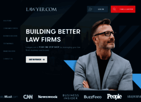 Free.lawyer.com