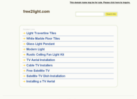 free2light.com