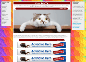 freeads.tv
