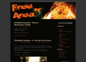 freearea.wordpress.com