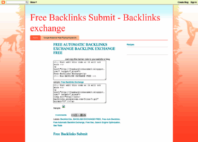 freebacklinkssubmit.blogspot.com
