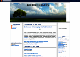 Freebiotechnology.blogspot.com