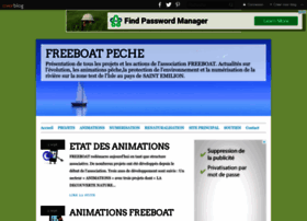 freeboat.over-blog.com