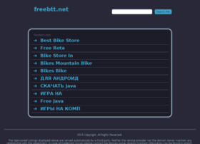 freebtt.net