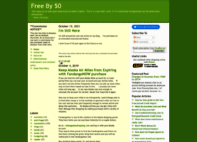 freeby50.com