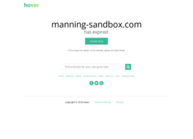 freech.manning-sandbox.com