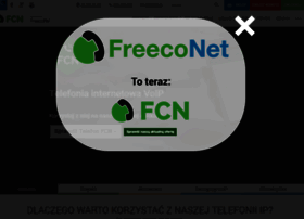 freeconet.pl
