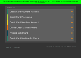 freecredit-cards.com