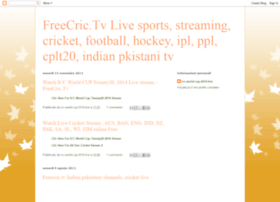freecric-tv.blogspot.com