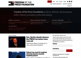Freedom.press