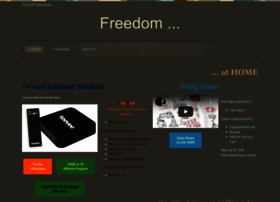 freedom2share.com