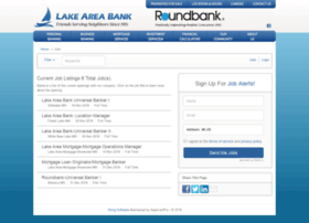 Freedombank.iapplicants.com