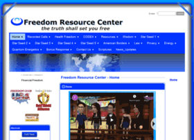 freedomclubusa.org