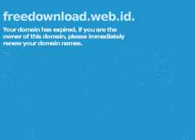 freedownload.web.id