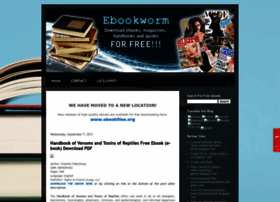 freeebookworm.blogspot.com