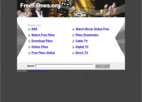 freefilmes.org