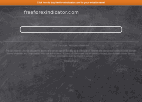 freeforexindicator.com