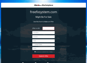 freefxsystem.com