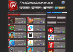 freegamesscanner.com