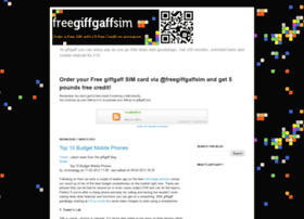 freegiffgaffsim.blogspot.com