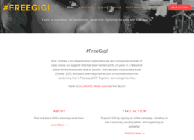 Freegigi.com