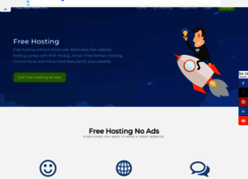 freehostingnoads.net