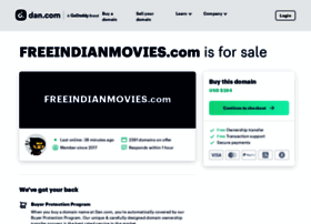 freeindianmovies.com