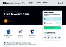freejewelry.com