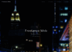 freelance-webdesign.net